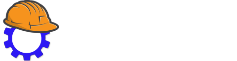 MLC Ingenieros S.A.